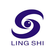 凌視眼鏡