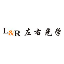 左右光學(xué)
