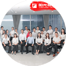 設(shè)計(jì)中心