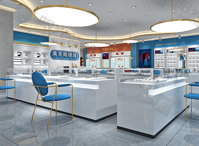 怎么經營好一家眼鏡店？眼鏡店如何經營？