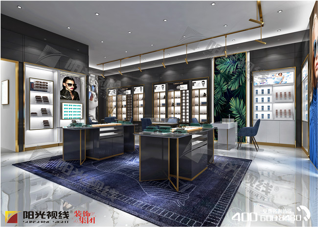 眼鏡店做活動(dòng)需要注意些什么？