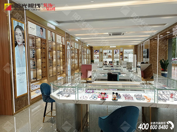眼鏡店怎么做活動(dòng)，眼鏡店活動(dòng)策劃